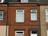 Buxton Road, Leek, Staffordshire, ST13 6EG