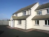 Arbury Court, 82 Church Road, NUNEATON