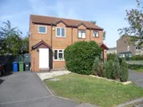 Granville, Tamworth B77