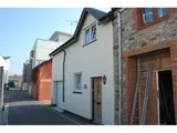 Quay Road, Newton Abbot, Devon. TQ12 2BH