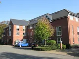 Kedleston Road, Derby DE22