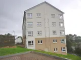 St. Mungos Road, Cumbernauld, Glasgow G67