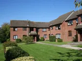 Bishops Waltham