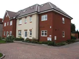 Headley Road, Woodley, Reading, RG5