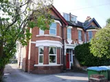 Howard Road, Southampton