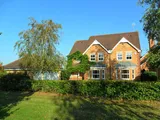 Hartlebury, Kidderminster