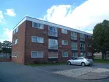 Gorleston