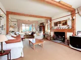 Westerham Road, Limpsfield, Oxted, Surrey