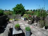 Hunderton Road, Hereford