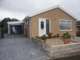146 Delffordd , Rhos, Pontardawe. SA8 3ER