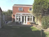 Georgia Mews, Ossett WF5