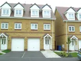 Ambleside Drive, Kirkby, Liverpool L33