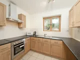 Thetford Court, Sydenham Hill , Sydenham, SE23