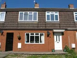 Bourne View, Allington, SALISBURY