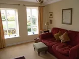 Hilllview Cottages, Kinsham, Tewkesbury