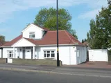 Jockey Road, SUTTON COLDFIELD, B73