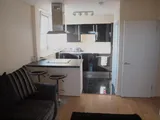 Knowles House, Neville Gill Close, Wandsworth, SW18