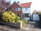 Tyrers Close, Liverpool L37