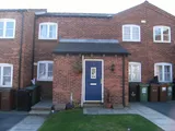 Grange View, Colton, Leeds LS15