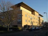Bruce House, Sovereign Place, Harrow