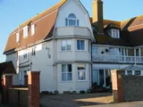 Dane Road , Seaford, East Sussex, BN25 1DU