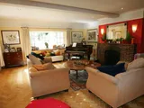 Frensham, Farnham, Surrey, GU10