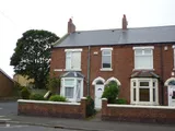 Laurel Terrace, Holywell, Whitley Bay NE25