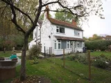 Birmingham Road, Mappleborough Green, Studley, B80 7DH