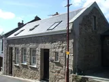 Back Lane West, Redruth TR15