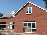 Plot Four Alphington Road, Exeter EX2