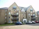 NORTH EAST IPSWICH