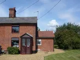 CHELMONDISTON