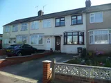 Kingswood Avenue, Belvedere DA17