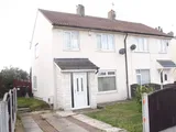 Oakdene, New Rossington, Doncaster DN11