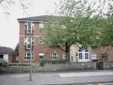 Mardale Court, Page Street, Mill Hill, London