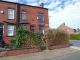 Vinery View, Leeds LS9