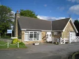 Brackenbarn, Widdrington Village, Morpeth NE61