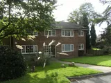 Heather Court Victoria Grove, Heaton Chapel, Stockport SK4