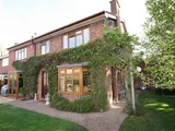 Cranham Close, Headless Cross, Redditch, B97 5AZ