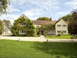 Church Road, Cholsey, Wallingford, Oxfordshire
