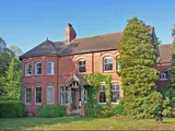 Green Lane, Bromyard, Herefordshire