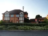 Hadley Place, Bradwell Common, Milton Keynes, Buckinghamshire