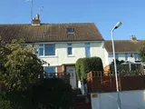 Bradpole