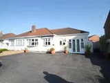 Fortfield Road, Whitchurch