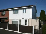 Melford Road, Bilborough, Nottingham