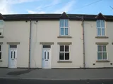 Main Street, Methley, Leeds LS26