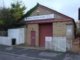 Edith Road, Edith Road, Westgate-on-Sea, Kent