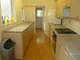 King_Richard_Street_-_kitchen.jpg