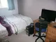 Image 7 Image 7
