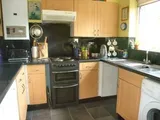 WORDSWORTH CLOSE, ROYSTON